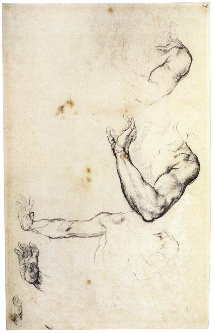 Michelangelo-Buonarroti (76).jpg